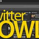 Illustration for article titled How Twitter Made This the Most Fun Super Bowl Yet